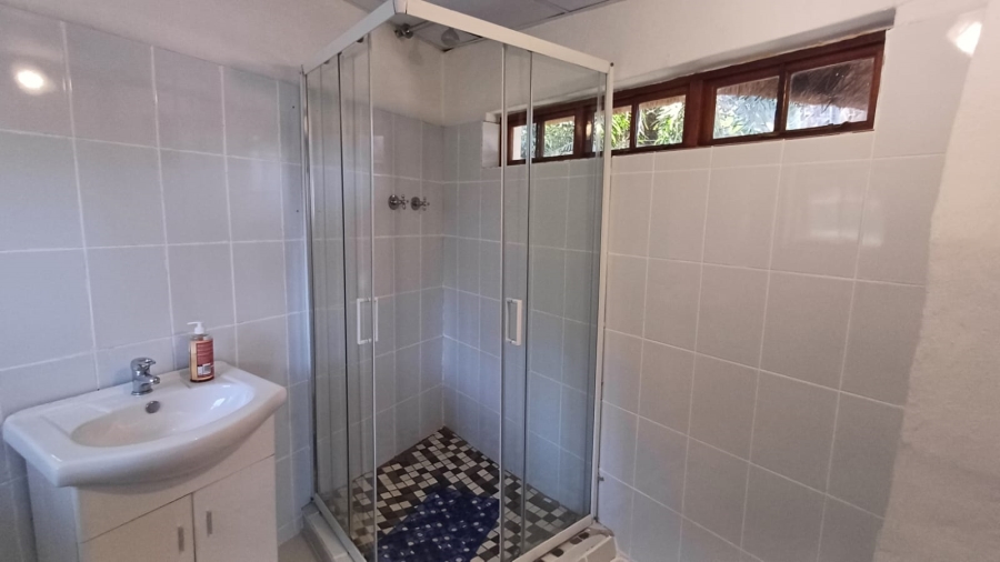 6 Bedroom Property for Sale in Kosmos North West